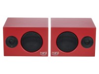 Clavia Nord Piano Monitor V2 Clavia Nord Piano Monitor V2
